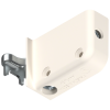 Zawieszka Blum kremowa 48N0510.03 prawa